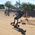 BMX DAY-3