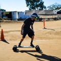 BMX DAY-4