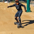 BMX DAY-5