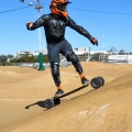 BMX DAY-6