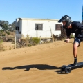 BMX DAY-11