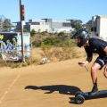 BMX DAY-12