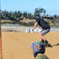 BMX DAY-13