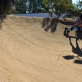 BMX DAY-14