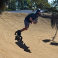 BMX DAY-15