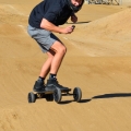 BMX DAY-17
