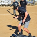 BMX DAY-18