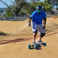 BMX DAY-19