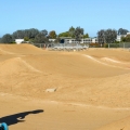 BMX DAY-20