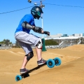 BMX DAY-21