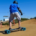 BMX DAY-23