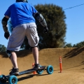 BMX DAY-24