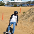 BMX DAY-25