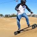 BMX DAY-26
