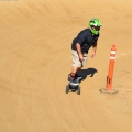 BMX DAY-29