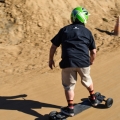 BMX DAY-30