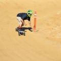 BMX DAY-32
