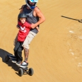 BMX DAY-33