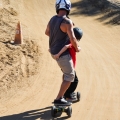 BMX DAY-34