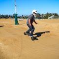 BMX DAY-37