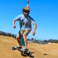 BMX DAY-39