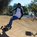 BMX DAY-41