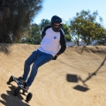 BMX DAY-42
