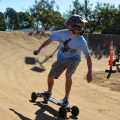 BMX DAY-43