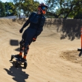 BMX DAY-44