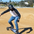 BMX DAY-45