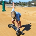 BMX DAY-47