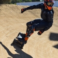 BMX DAY-49