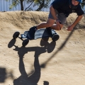 BMX DAY-50