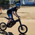 BMX DAY-52