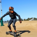 BMX DAY-53