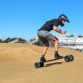 BMX DAY-55
