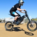 BMX DAY-57