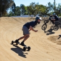 BMX DAY-58