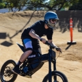 BMX DAY-59