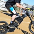 BMX DAY-60