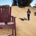 BMX DAY-61