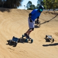 BMX DAY-62