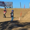 BMX DAY-63