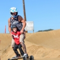 BMX DAY-64