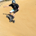 BMX DAY-65