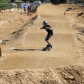 BMX DAY-67