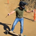 BMX DAY-69