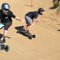BMX DAY-70