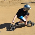 BMX DAY-72