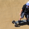 BMX DAY-76